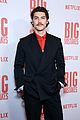 big-mistakes-premiere