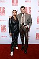 big-mistakes-premiere
