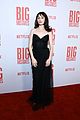 big-mistakes-premiere