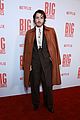 big-mistakes-premiere