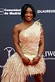 biles-glam