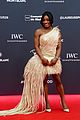 biles-glam