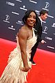biles-glam