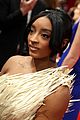 biles-glam