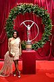 biles-glam