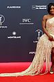 biles-glam
