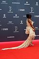biles-glam