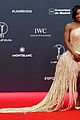 biles-glam