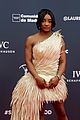 biles-glam