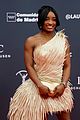 biles-glam