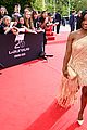 biles-glam