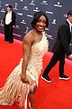 biles-glam