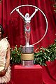 biles-glam