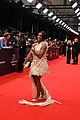 biles-glam
