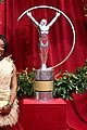 biles-glam