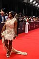 biles-glam