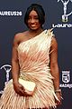 biles-glam
