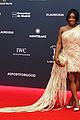 biles-glam