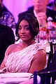 biles-glam