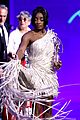 biles-glam