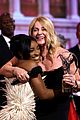 biles-glam
