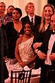 biles-glam