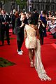 biles-glam