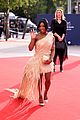 biles-glam