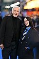 billie-lonprem