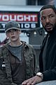 boys-episodes