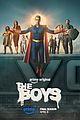 boys-episodes
