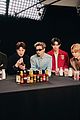 bts-hot-ones1