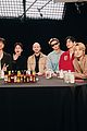 bts-hot-ones1