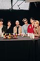bts-hot-ones1