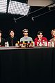bts-hot-ones1