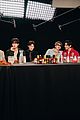 bts-hot-ones1