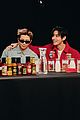 bts-hot-ones1