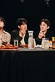 bts-hot-ones1
