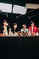 bts-hot-ones1