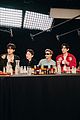 bts-hot-ones1