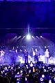 bts-tampa