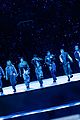 bts-tampa