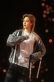bts-tampa