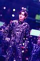 bts-tampa