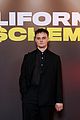 calif-schemin-london
