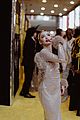 cats-opening