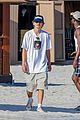 chalamet-beachtime