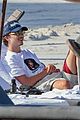 chalamet-beachtime
