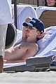 chalamet-beachtime