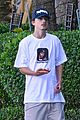 chalamet-beachtime